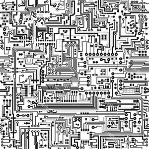 Circuit Board Pattern Abstract Technology Circuit Board Background 300x300 Circuit Board Pattern Abstract Technology Circuit Board Background