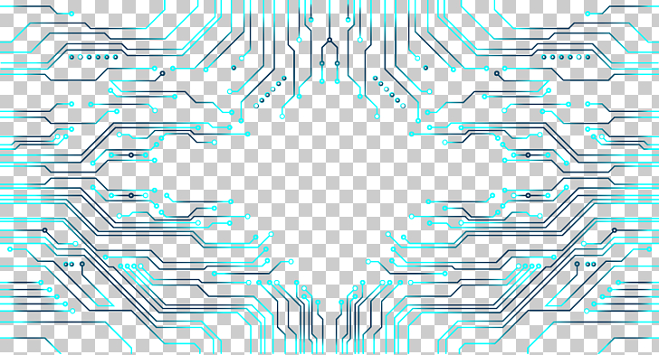 Graphic Design Electronic Circuit Board Pattern Circuit Board 728x393 Graphic Design Electronic Circuit Board Pattern Circuit Board