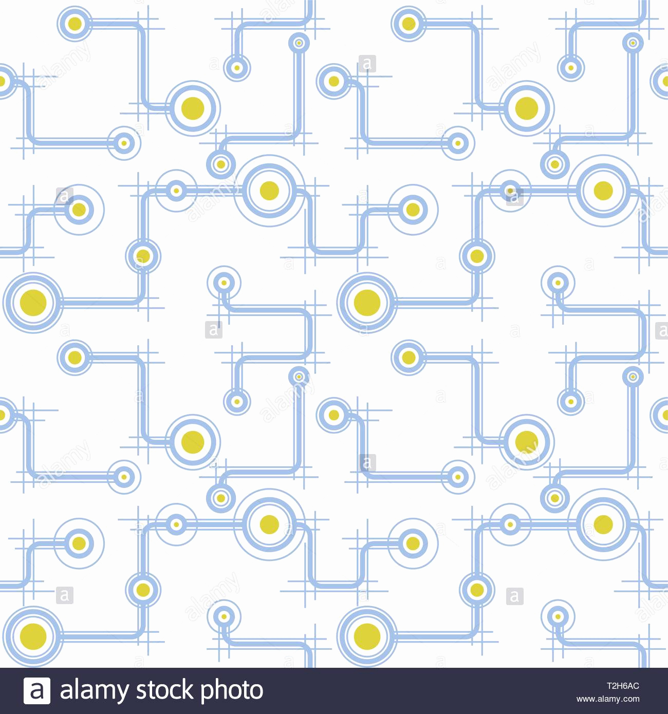 Hand Print Vector Unique Circuit Pattern Stock S Circuit Pattern 1300x1390 Hand Print Vector Unique Circuit Pattern Stock S Circuit Pattern