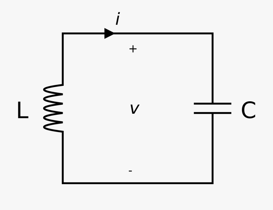 Circuit Vector Png 920x707 Circuit Vector Png