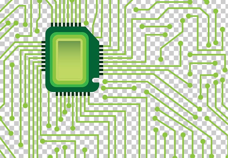 Electrical Network Integrated Circuit Electronic Engineering 728x506 Electrical Network Integrated Circuit Electronic Engineering
