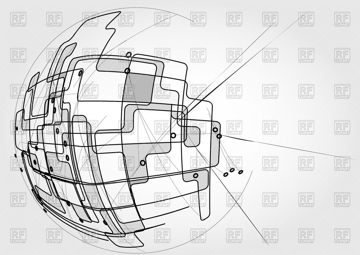 Technology Gray Background 1200x848 Technology Gray Background