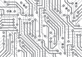 Circuit Free Vector Art 286x200 Circuit Free Vector Art
