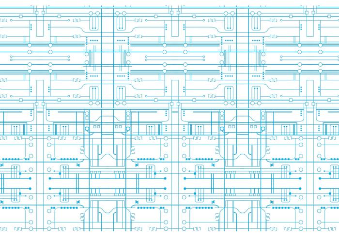 Download Vector 700x490 Download Vector