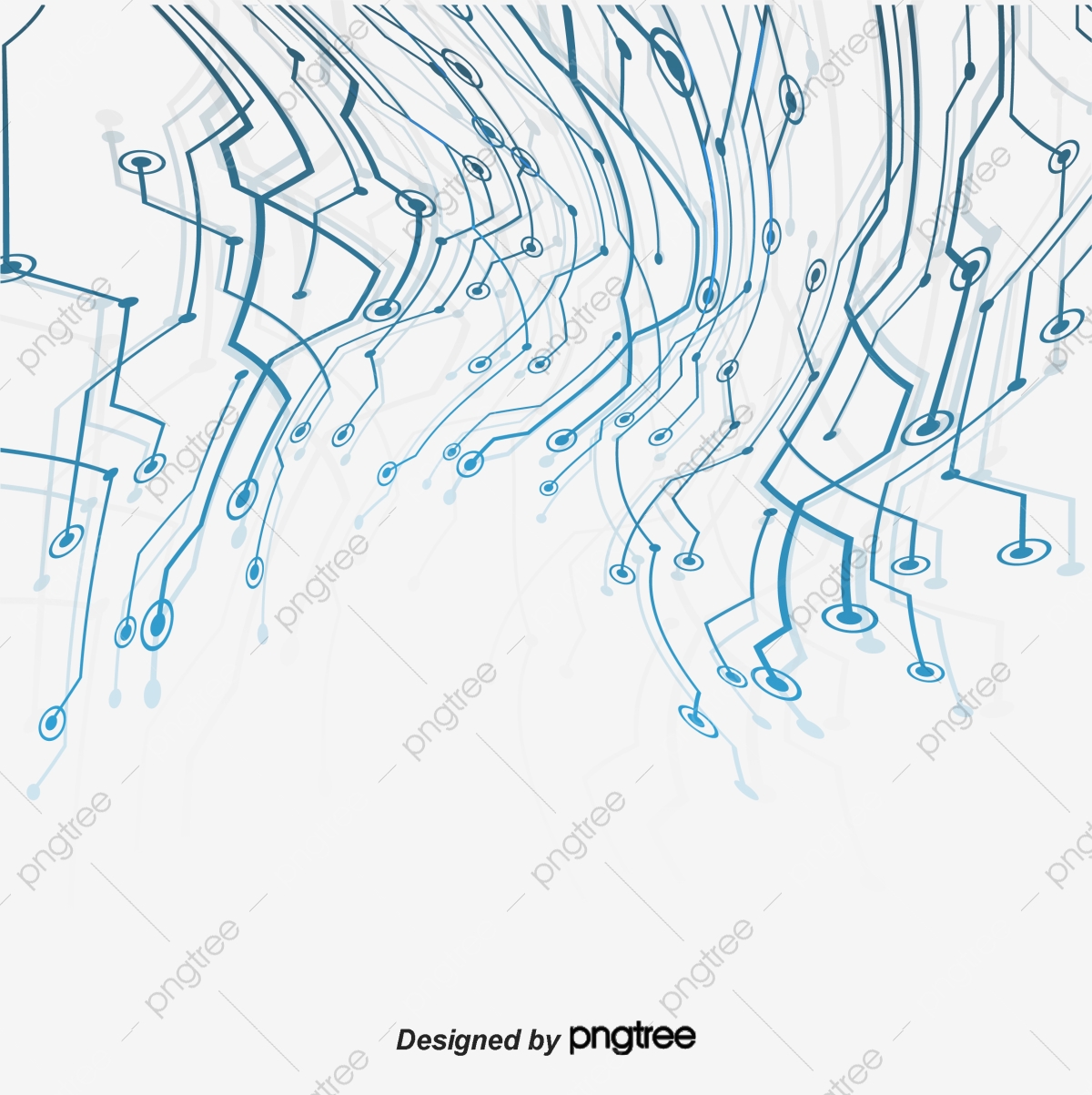Automobile Circuit Board, Circuit Vector, Robot Circuit Board 1200x1203 Automobile Circuit Board, Circuit Vector, Robot Circuit Board