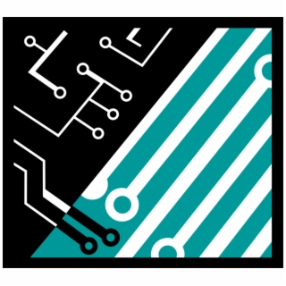 Free Circuit Vector Png Image, Transparent Circuit Vector Png 320x320 Free Circuit Vector Png Image, Transparent Circuit Vector Png