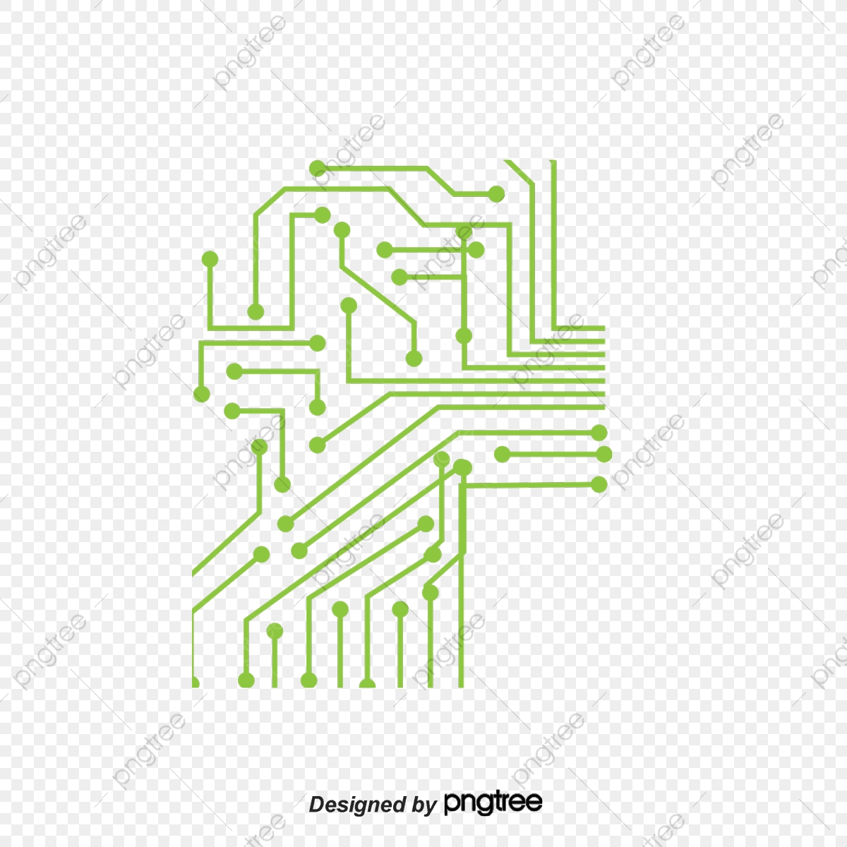 Blue Circuit Board Background, Blue Vector, Circuit Vector, Blue 1200x1200 Blue Circuit Board Background, Blue Vector, Circuit Vector, Blue