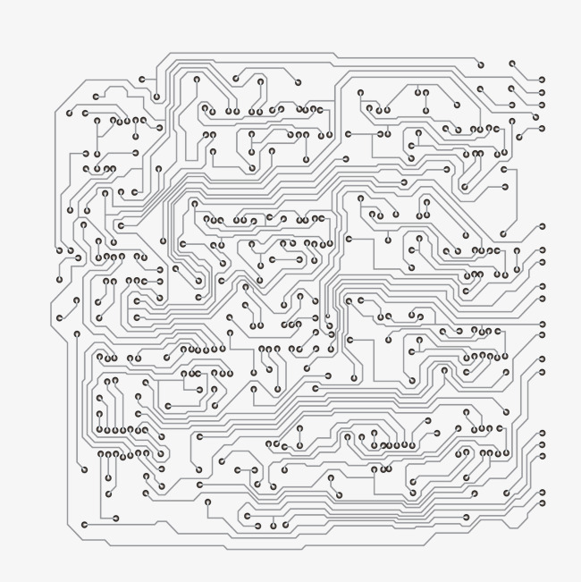 Vector Square 650x651 Vector Square