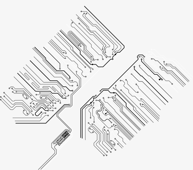 Circuit Board, Circuit Vector, Circuit Diagram Png And Vector 650x572 Circuit Board, Circuit Vector, Circuit Diagram Png And Vector