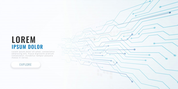 Circuit Diagram Vector 626x313 Circuit Diagram Vector