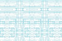 Circuit Vector Free Vector Download In Format 200x132 Circuit Vector Free Vector Download In Format