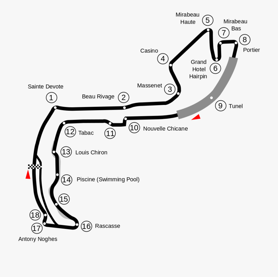 Circuit Vector Png 920x916 Circuit Vector Png