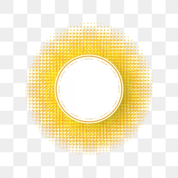 360x360 Circular Banner Png, Vector, And Clipart With Transparent