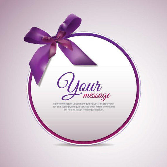 570x570 Download Vector