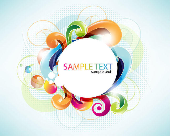 713x570 Download Vector
