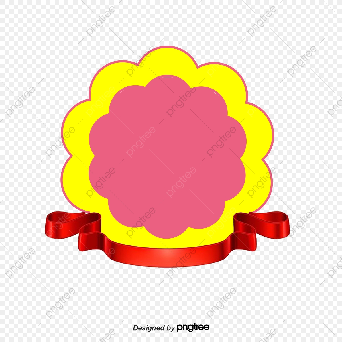 1200x1200 Round Banner Vector, Scroll, Round Vector, Round Png And Vector