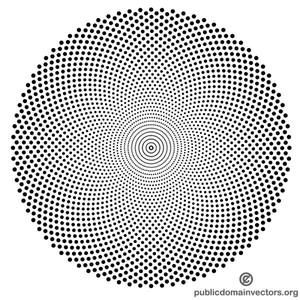 Circular Pattern Vector at Vectorified.com | Collection of Circular ...