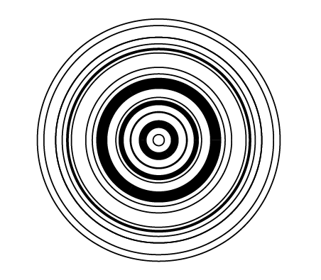 452x395 Complex Circular Design Techniques