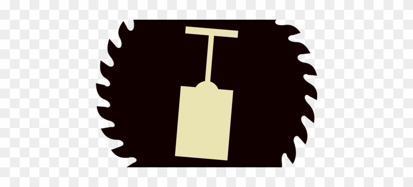 Sawblade Vector Circular Saw Blade Huge Freebie 840x380 Sawblade Vector Circular Saw Blade Huge Freebie