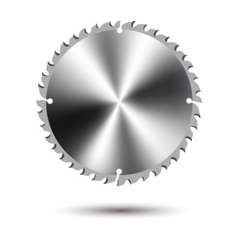 Circular Saw Blade Vectors Stock In Format For Free Download 468x458 Circular Saw Blade Vectors Stock In Format For Free Download