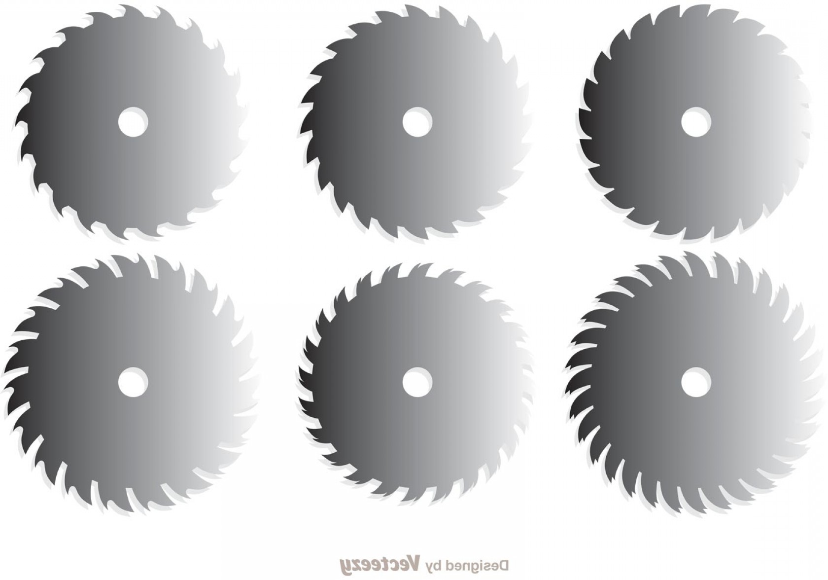 Circular Saw Blade Vector At Vectorified Com Collection Of Circular   Circular Saw Blade Vector 22 