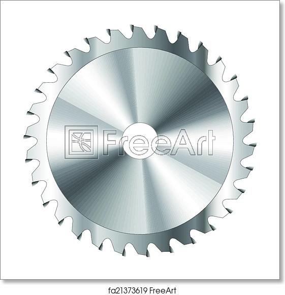 Free Art Print Of Circular Saw Blade Wood Cutting Circular Saw 561x581 Free Art Print Of Circular Saw Blade Wood Cutting Circular Saw
