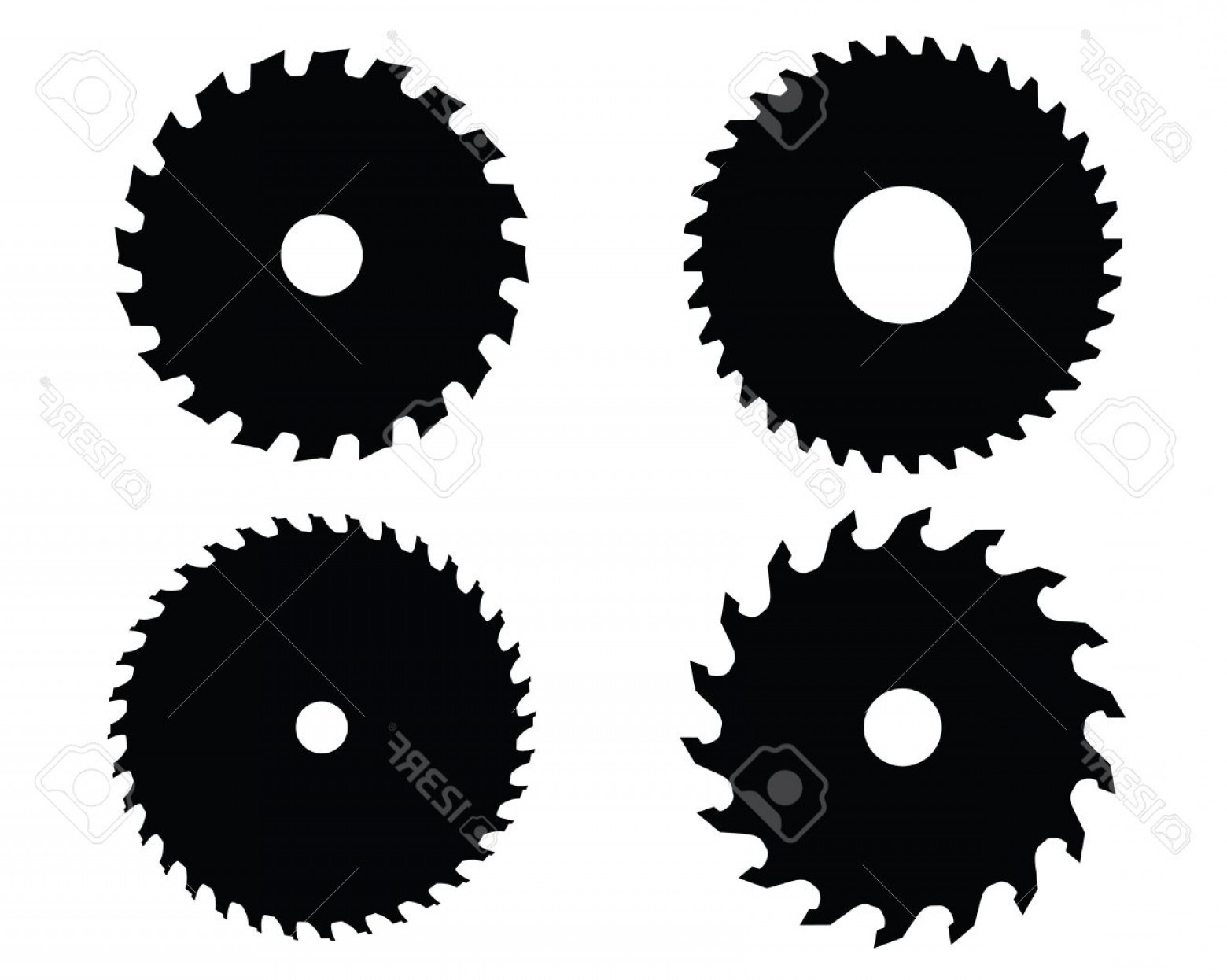 Saw Blade Vector Logo Catchsplace 1560x1246 Saw Blade Vector Logo Catchsplace