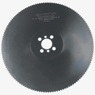 Saw Clipart 310x310 Saw Clipart