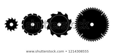 Set Of Different Circular Saw Blades, Vector Illustration Best 450x212 Set Of Different Circular Saw Blades, Vector Illustration Best