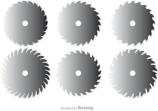 Square Icon Of Circular Saw Blade Vector Pack Free 310x217 Square Icon Of Circular Saw Blade Vector Pack Free