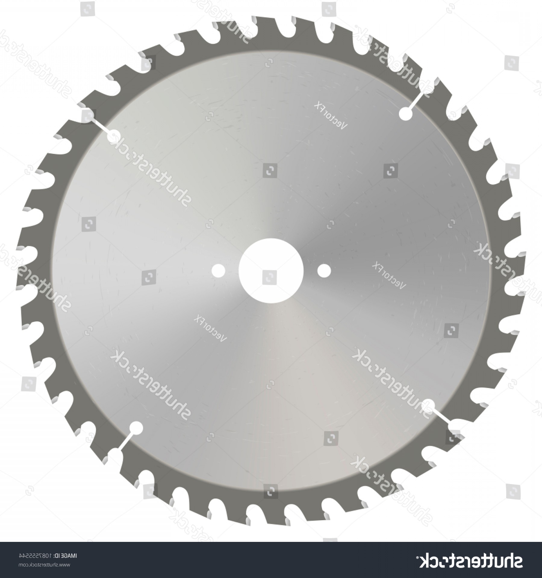 Circular Saw Blade Realistic Vector Illustration Hoodamathrun 1800x1920 Circular Saw Blade Realistic Vector Illustration Hoodamathrun