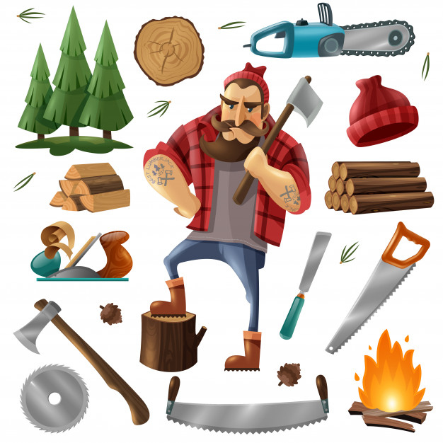 626x626 Circular Saw Vectors, Photos And Free Download