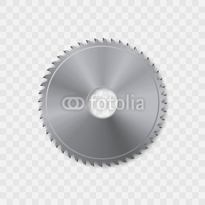 400x400 Circular Saw Blade Vector Icon Buy Photos Ap Images Detailview