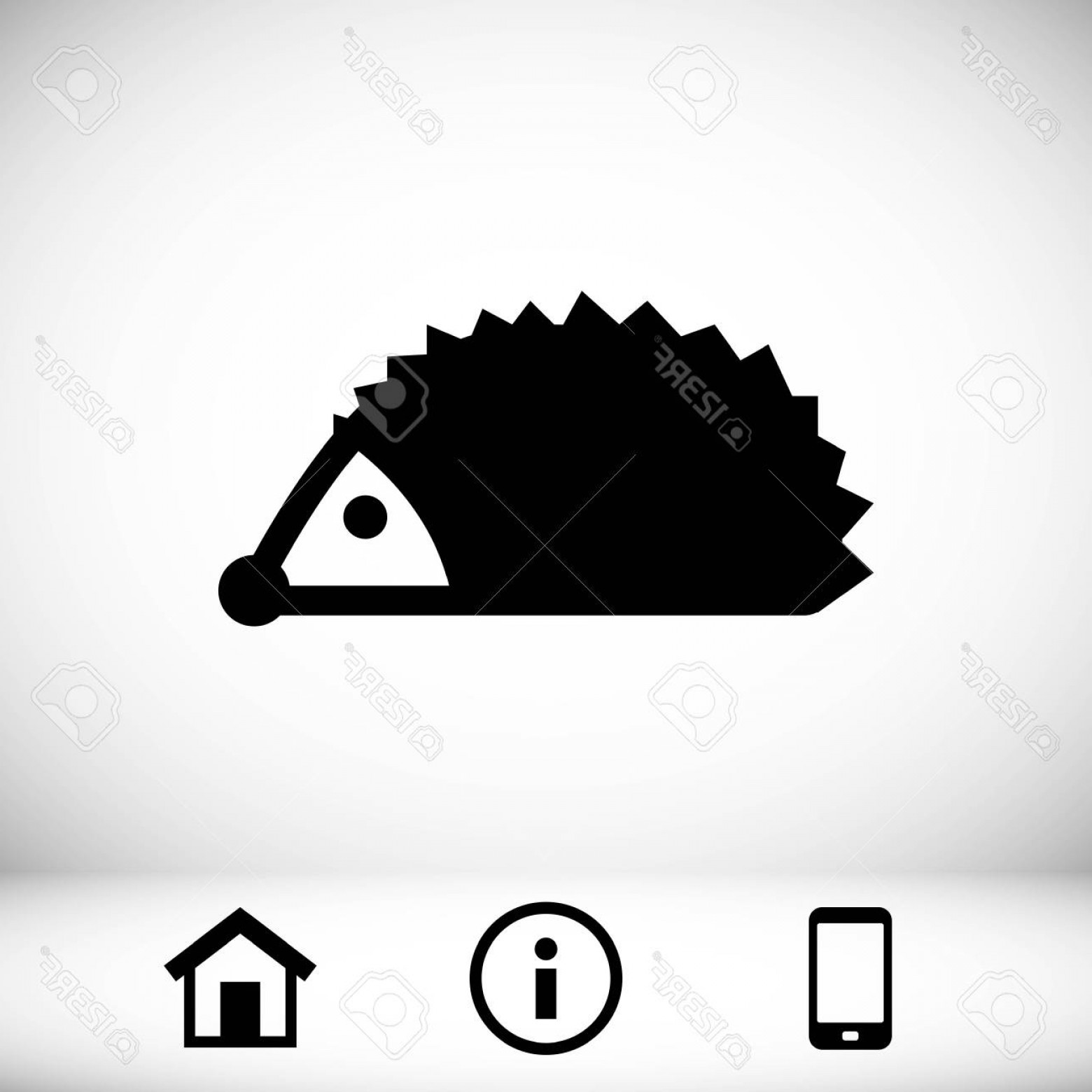 1560x1560 Table Saw Vector Soidergi