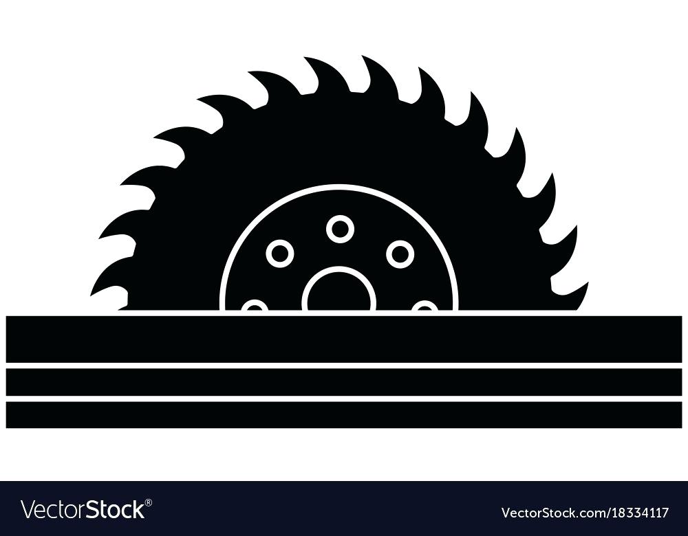 Circular Saw Vector at Vectorified.com | Collection of Circular Saw ...