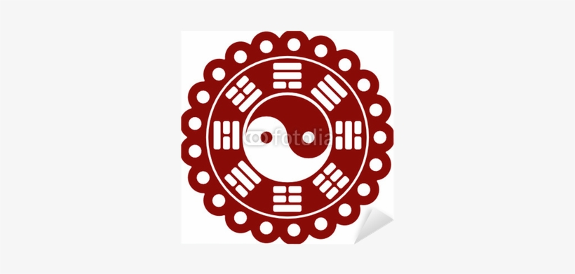 820x391 Circulo Vector Vintage Png Transparent Png