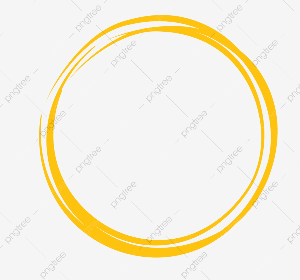 1200x1122 Amarillo Sombreado Del Fondo, Amarillo, Fondo