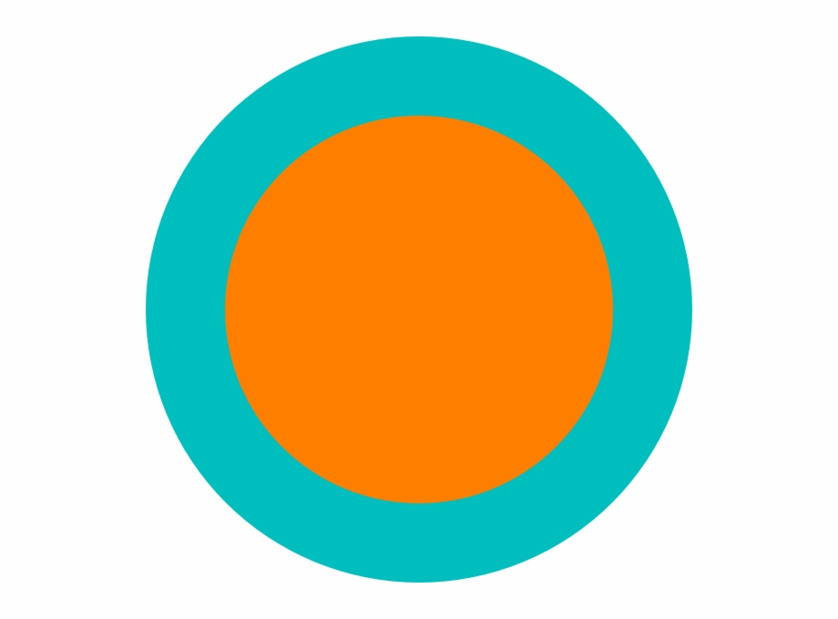 920x680 How To Set Use Circulo Vector