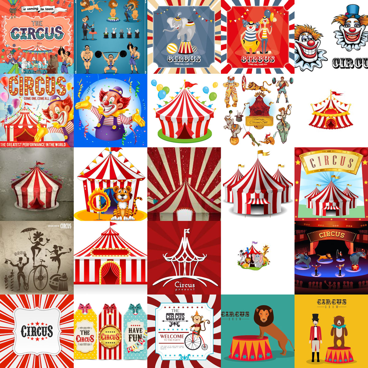 Circus Backgrounds Vector Free Download Vectorpicfree 1200x1200 Circus Backgrounds Vector Free Download Vectorpicfree