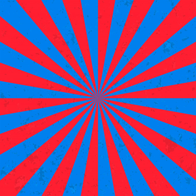 Sun Burst Circus Background Vector Premium Download 626x626 Sun Burst Circus Background Vector Premium Download