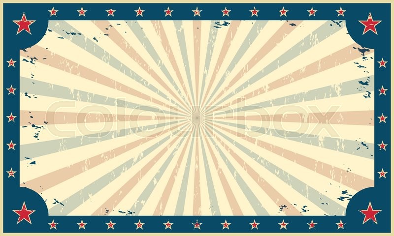 Vintage, Grunge Background, Template Stock Vector Colourbox 800x480 Vintage, Grunge Background, Template Stock Vector Colourbox