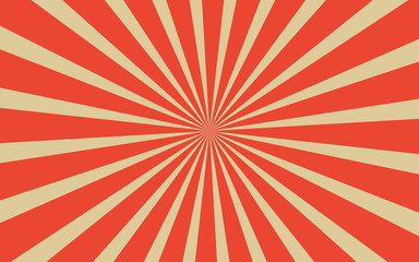 Circus Background Photos, Royalty Free Images, Graphics, Vectors 384x240 Circus Background Photos, Royalty Free Images, Graphics, Vectors