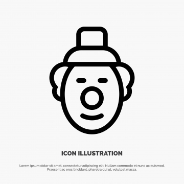 360x360 Circus Vector Png, Vector, And Clipart With Transparent