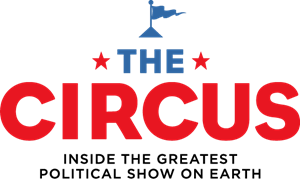 300x179 The Circus Logo Vector