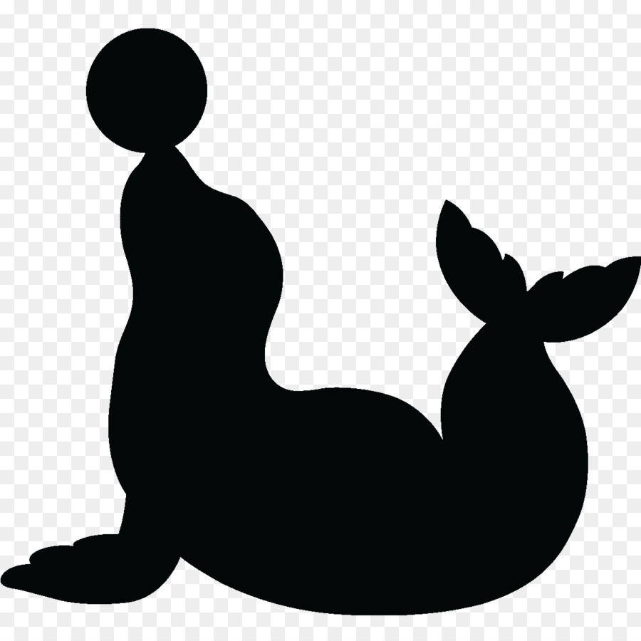 900x900 Collection Of 'circus Silhouette' Download More Than Images