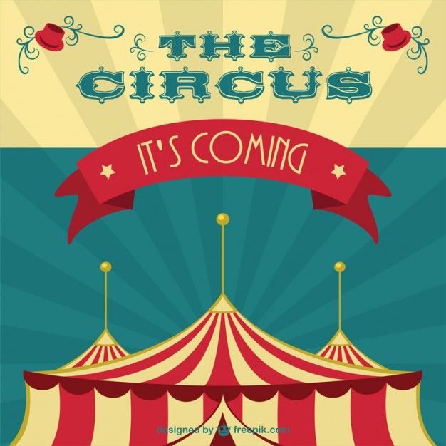 Circus Tent Vector Art Vector Free Download Children's Parties 626x626 Circus Tent Vector Art Vector Free Download Children's Parties