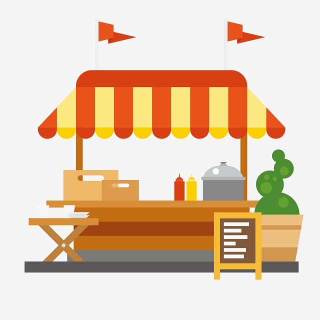 Circus Tent Png, Vector, And Clipart With Transparent 640x640 Circus Tent Png, Vector, And Clipart With Transparent