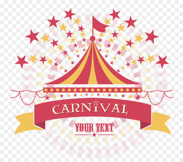 600x533 Template Carnival Circus