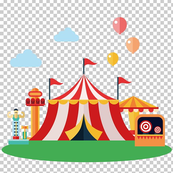 728x724 Circus Png, Clipart, Computer Graphics, Amusement Park, Balloon