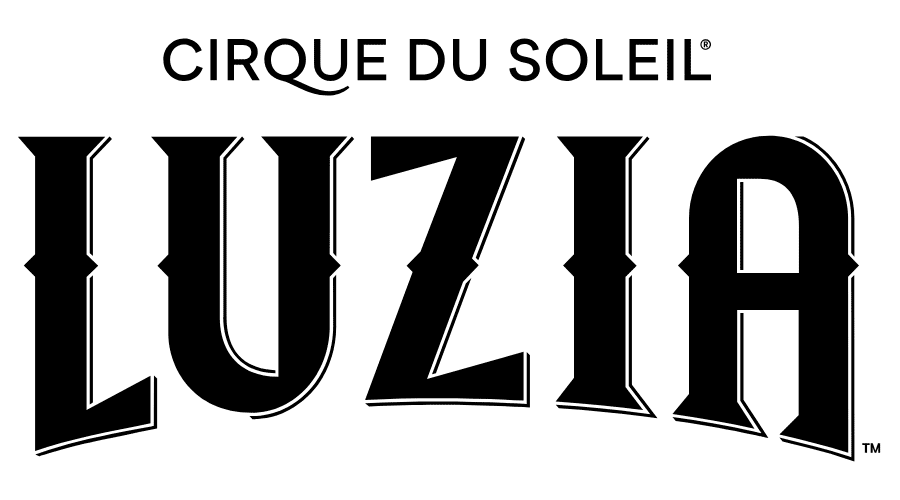 900x500 Cirque Du Soleil Luzia Logo Vector